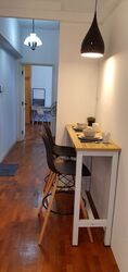 Euro-Asia Park (D13), Condominium #374986121